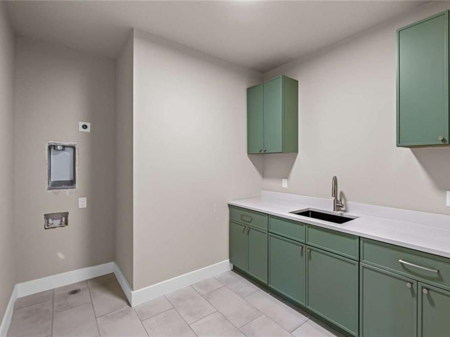 Property Image 63