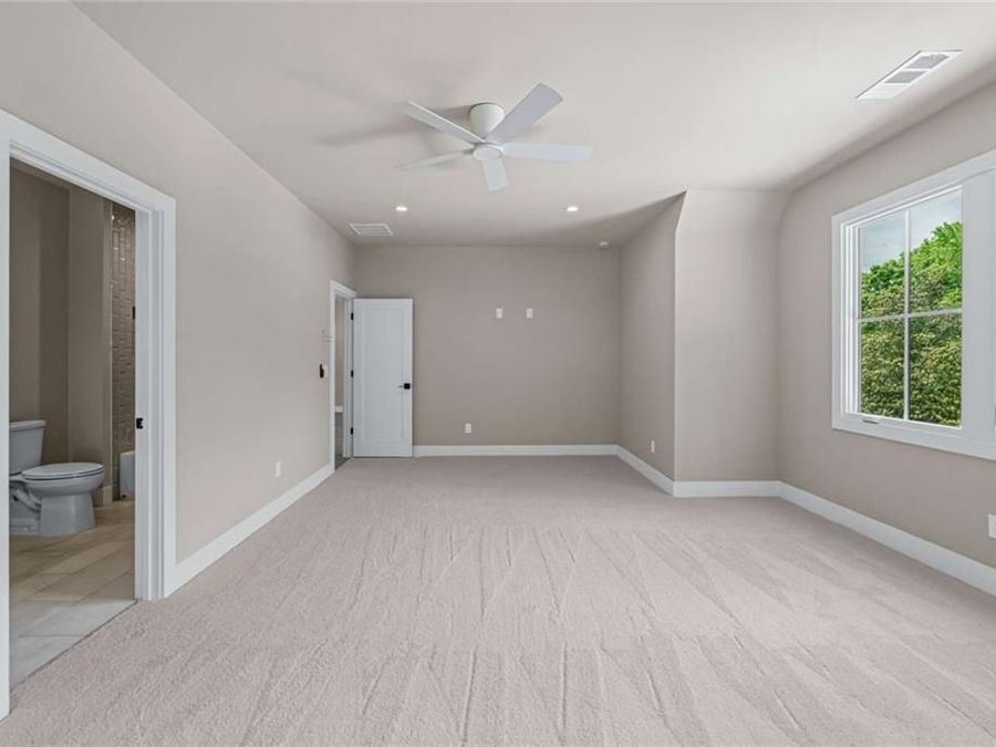 Property Image 66