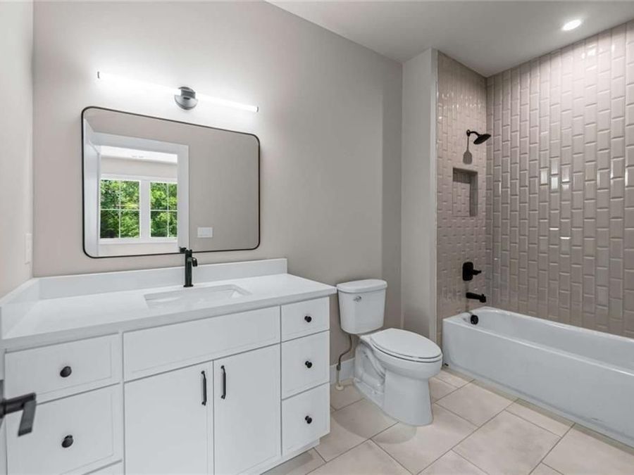 Property Image 67