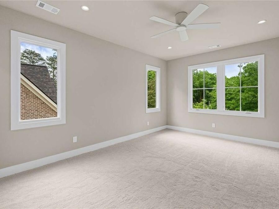 Property Image 69