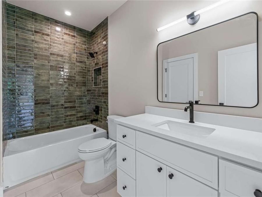 Property Image 70