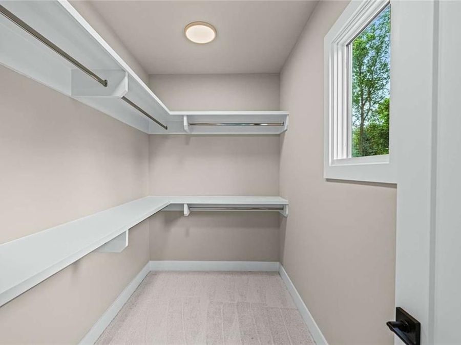 Property Image 71