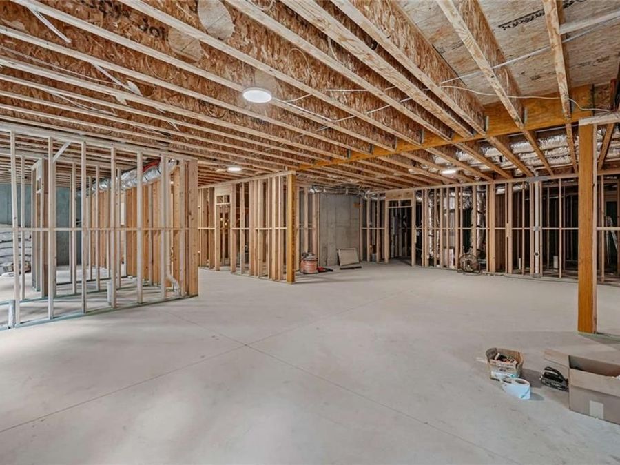 Property Image 72