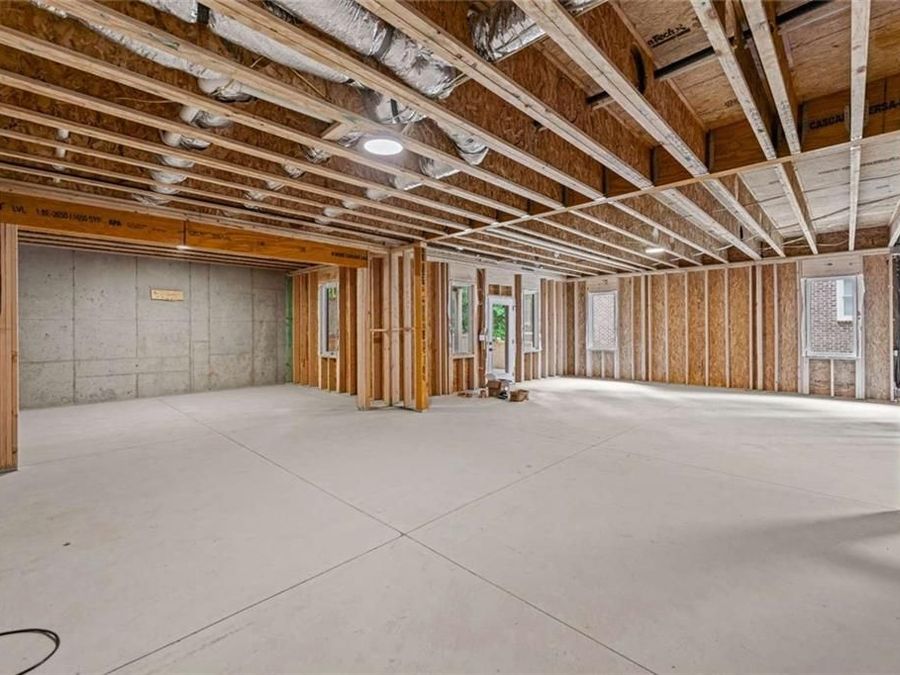 Property Image 73