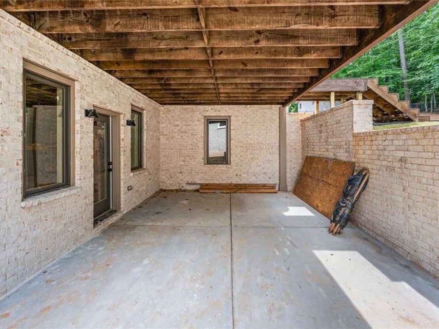 Property Image 74