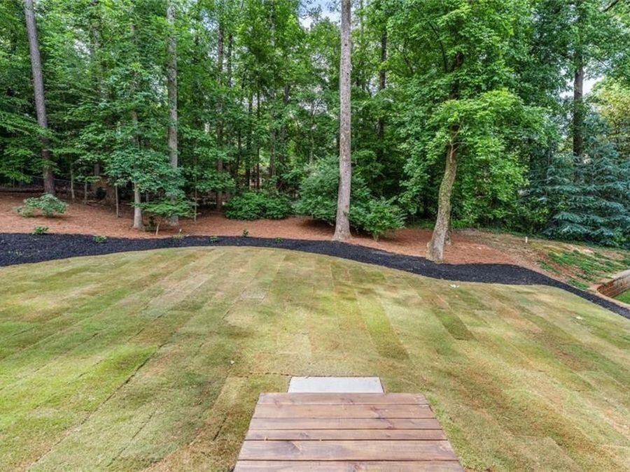 Property Image 75