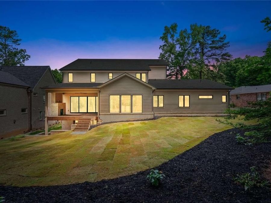 Property Image 78