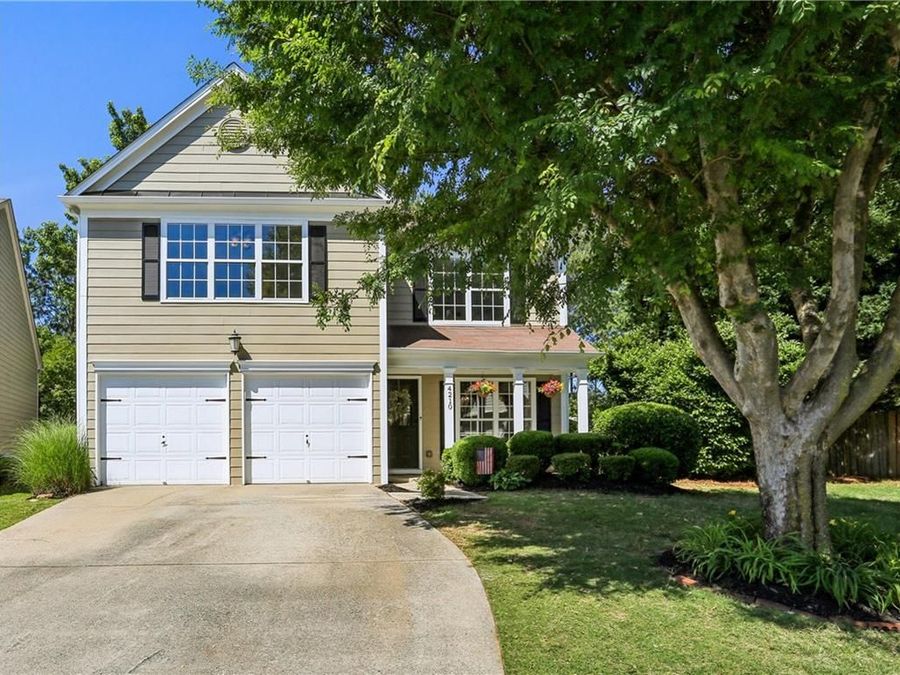 Property Image 1