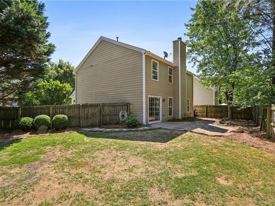 Property Image 28