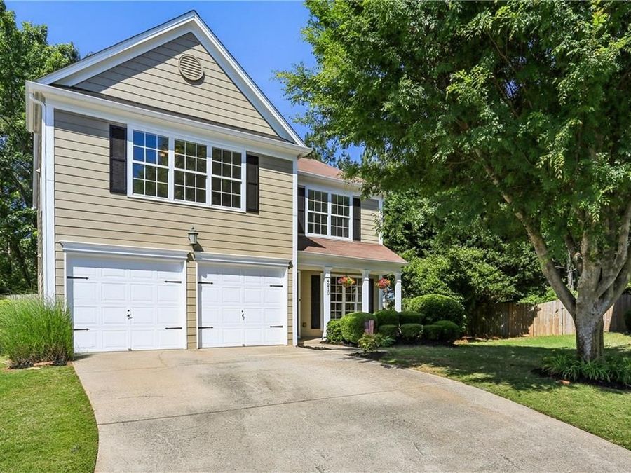 Property Image 30