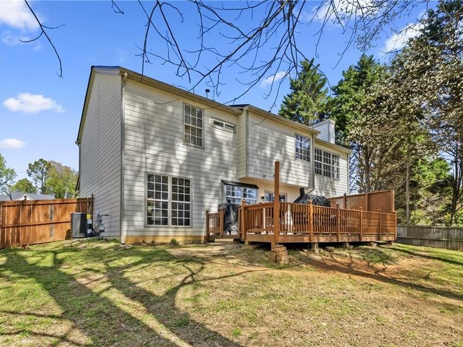 Property Image 38