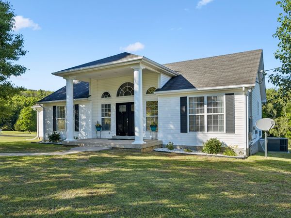 406 Alydar Dr, Watertown, TN 37184