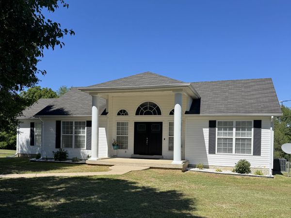 406 Alydar Dr, Watertown, TN 37184
