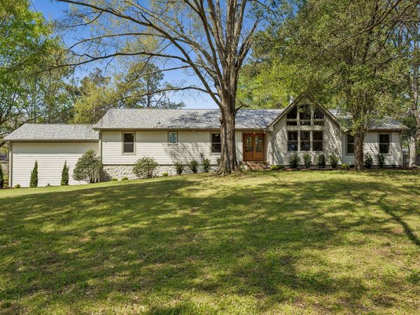 110 Green Valley Blvd , Franklin, TN 37064