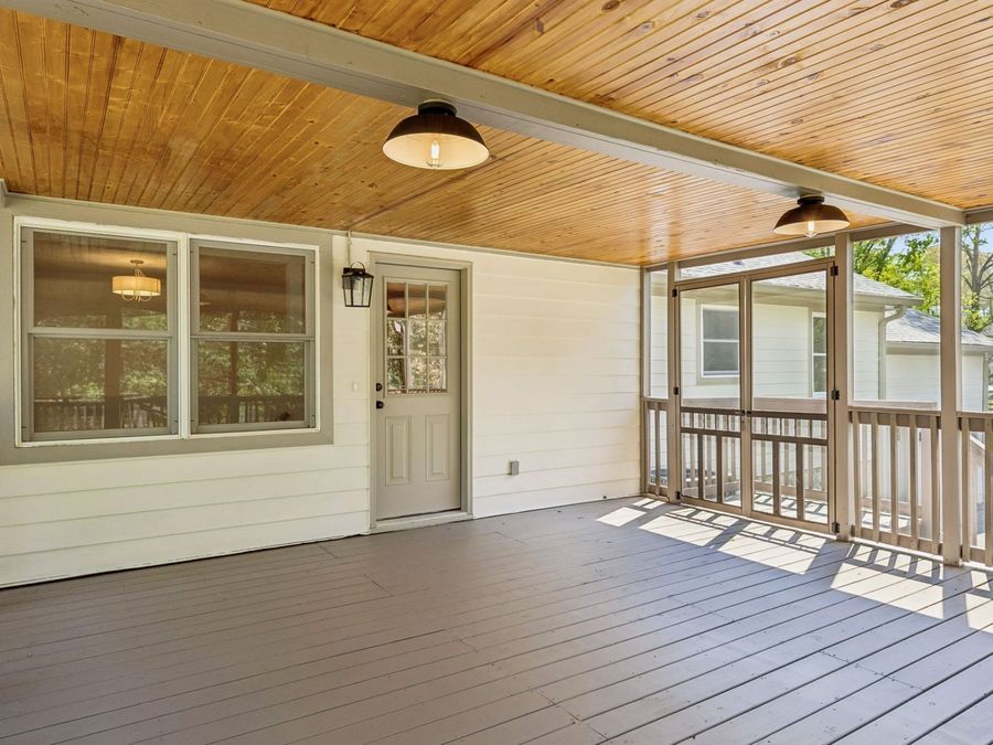 Property Image 60