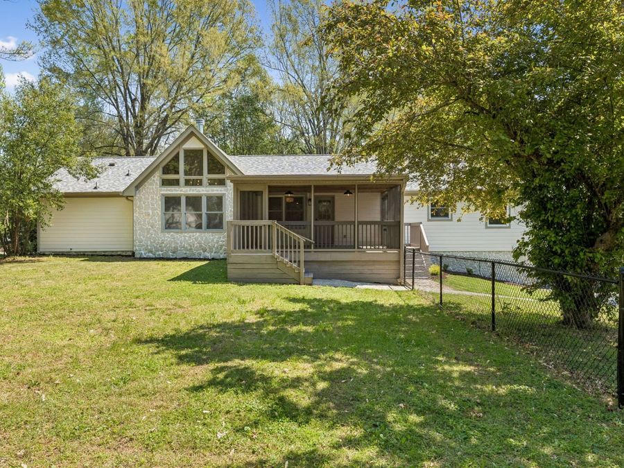 Property Image 61