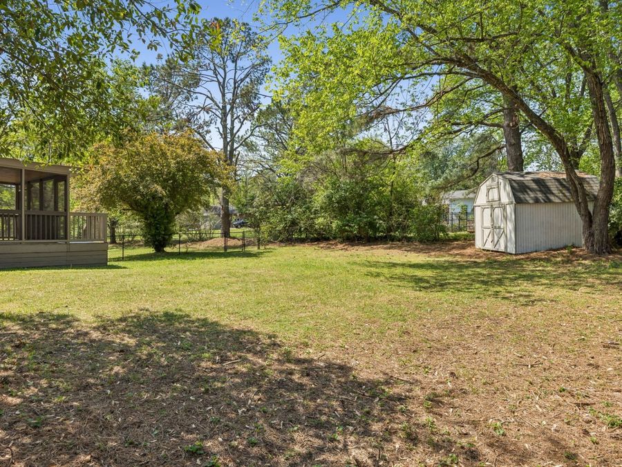 Property Image 62