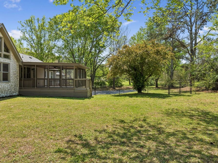 Property Image 63