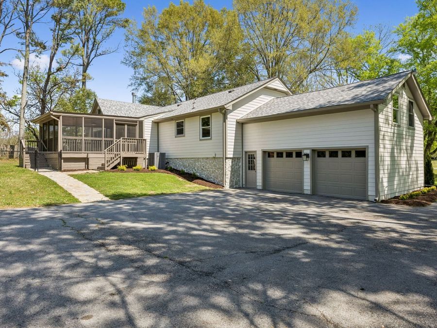 Property Image 64