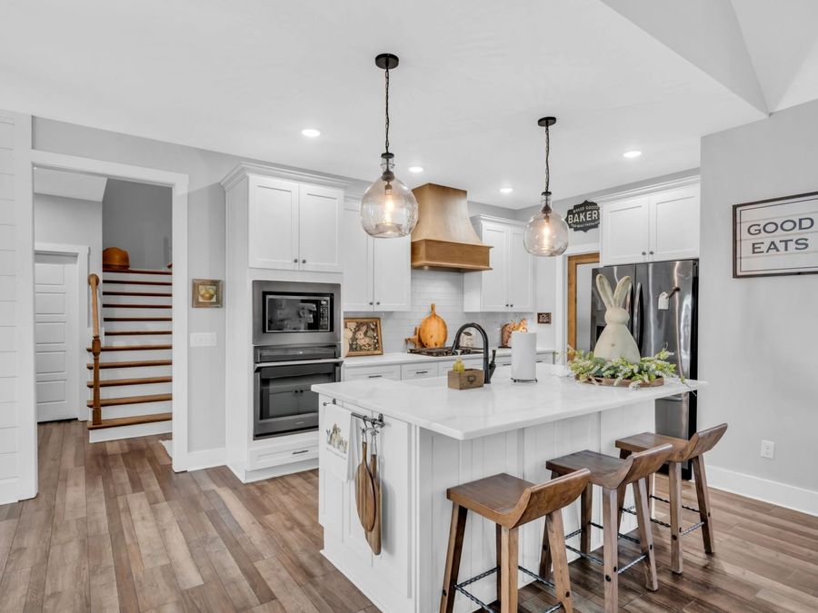 Property Image 17