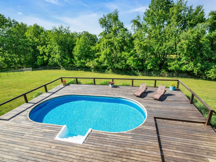 Property Image 41