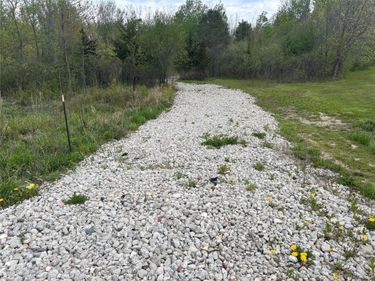 0000 Dixie Hwy Highway, Birch Run Township, Mi 48415