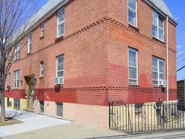 41-53 68 Street, Woodside, NY 11377