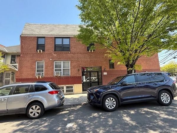 41-53 68 Street , Woodside, NY 11377
