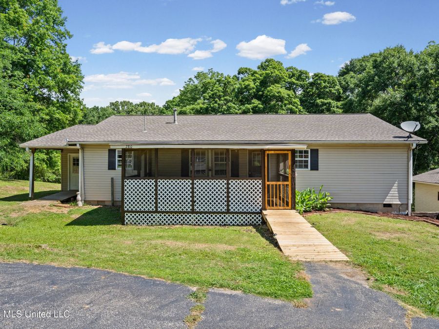 Property Image 47