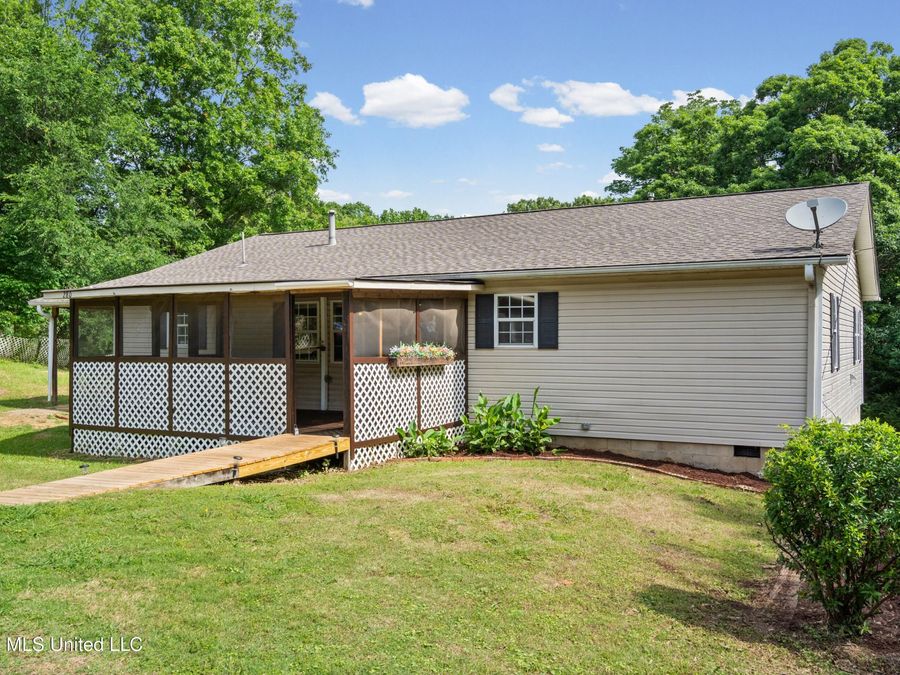 Property Image 48