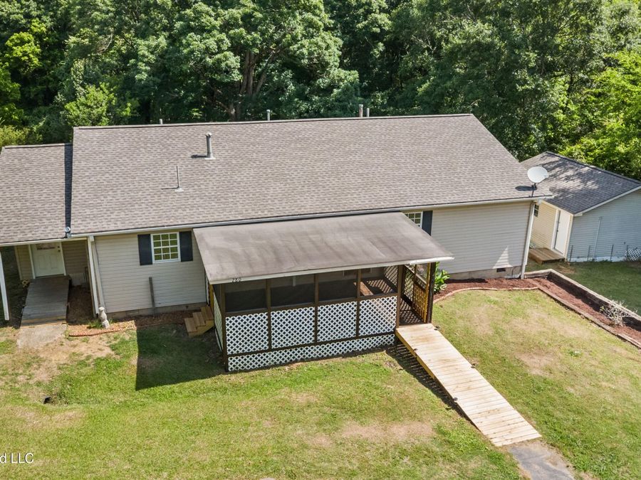 Property Image 49