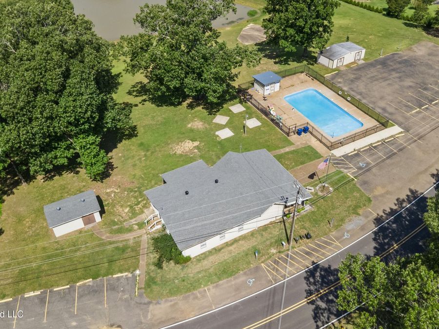 Property Image 52