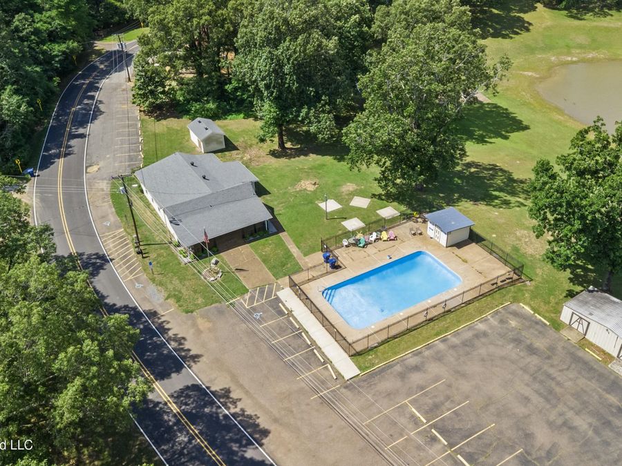Property Image 53