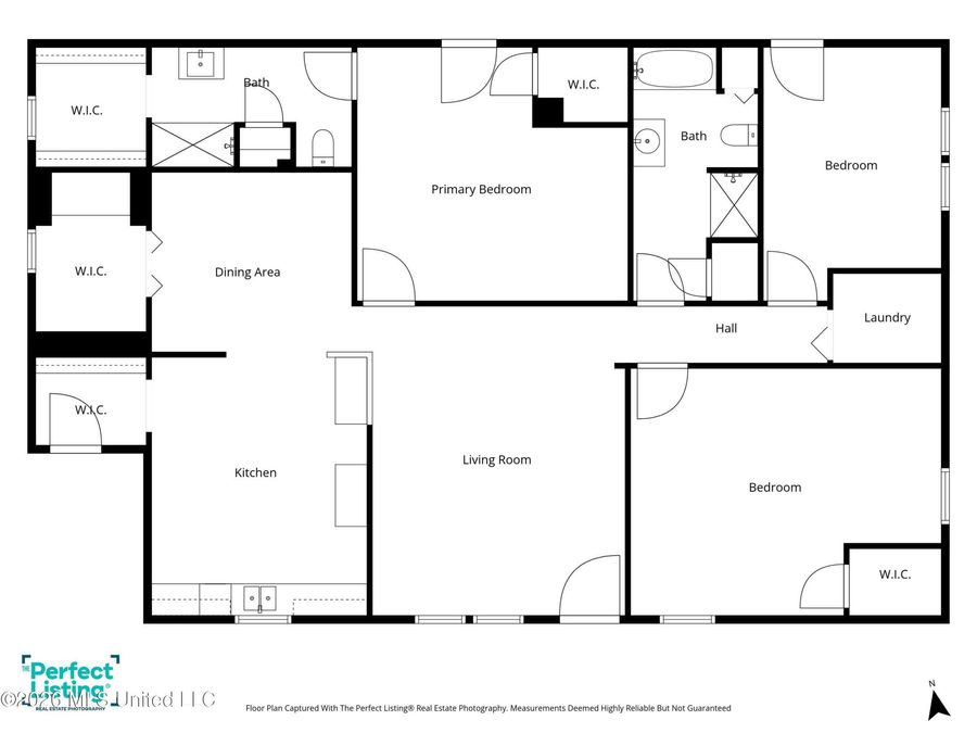 Property Image 59