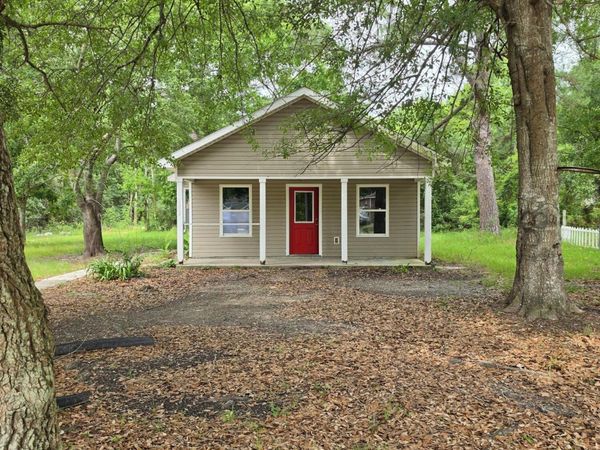 12099 Highland Avenue, Gulfport, MS 39503