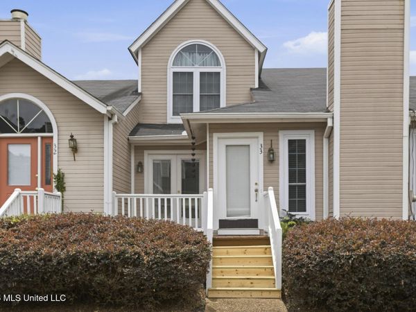 33 Mclain Court, Jackson, MS 39211