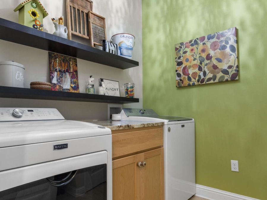 Property Image 20