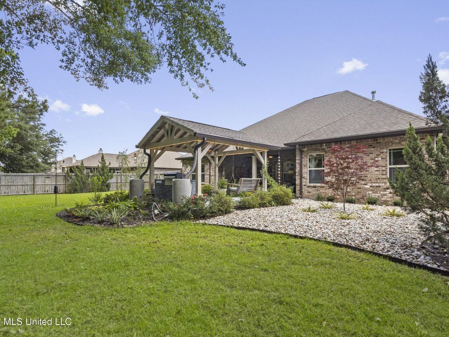 Property Image 46