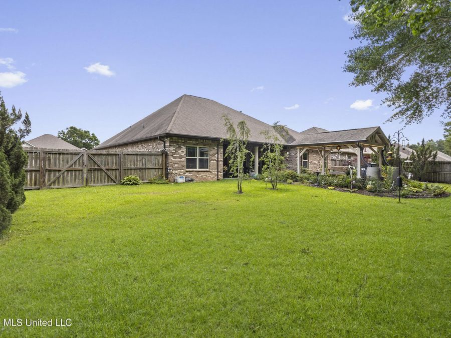 Property Image 47