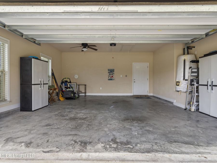 Property Image 51