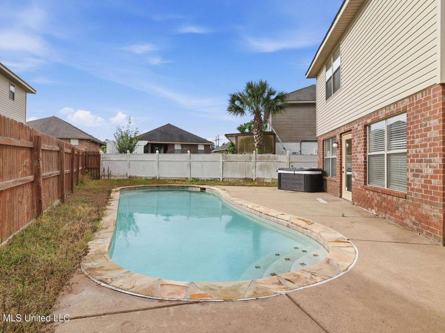 Property Image 34