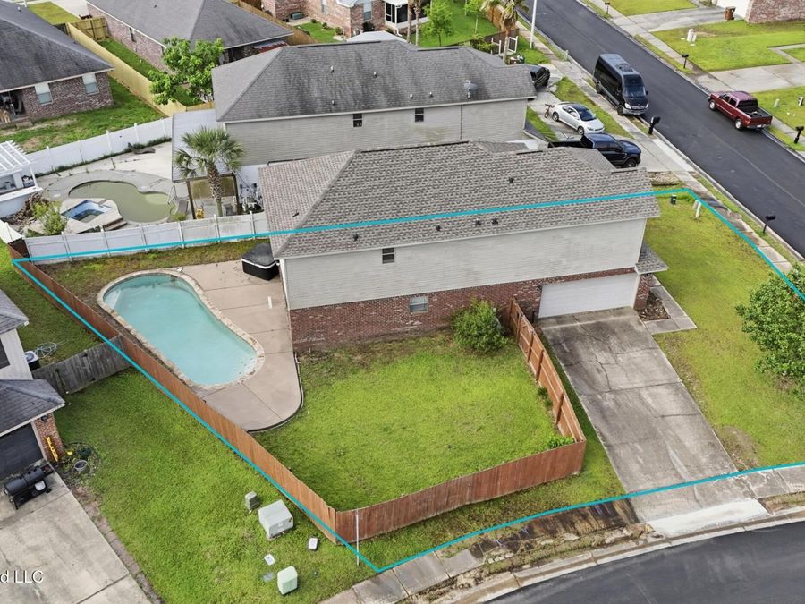 Property Image 36