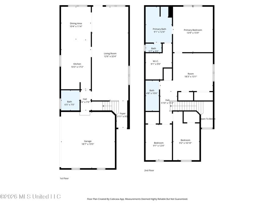 Property Image 37
