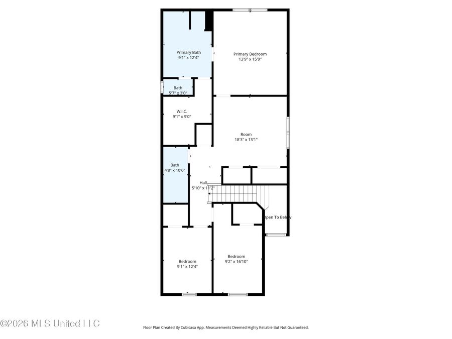 Property Image 38