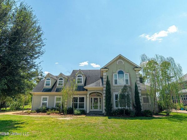 19239 Champion Circle, Gulfport, MS 39503