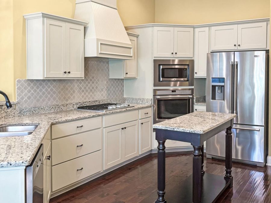 Property Image 14