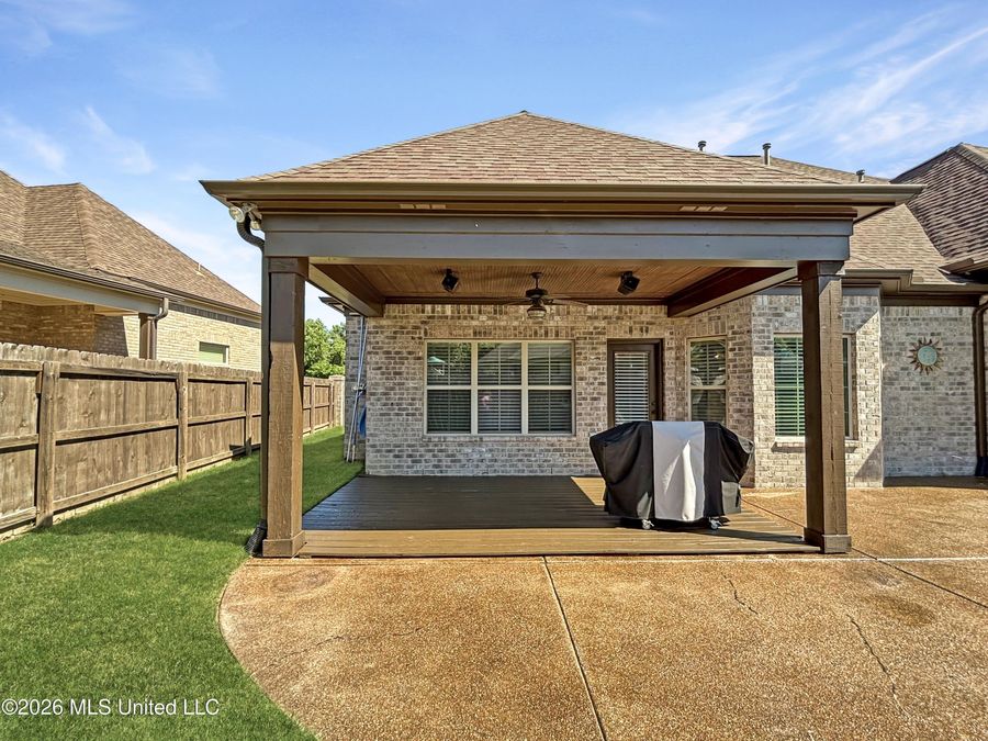 Property Image 34