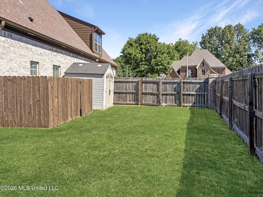 Property Image 38