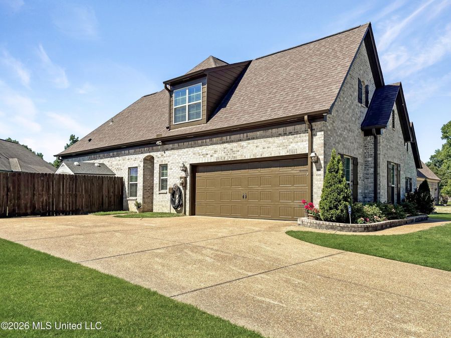 Property Image 41