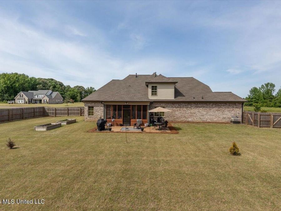 Property Image 36